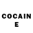 Кокаин FishScale Azamat Sh.