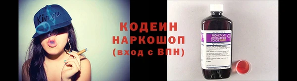 a pvp Покров