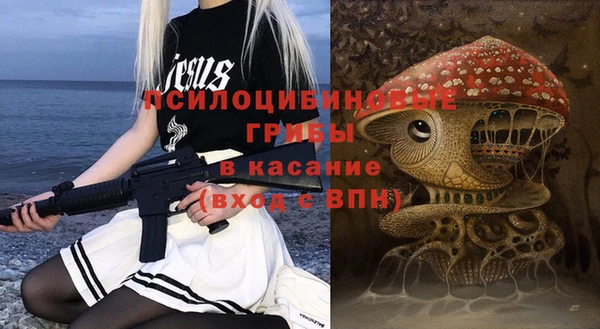 мдпв Покровск