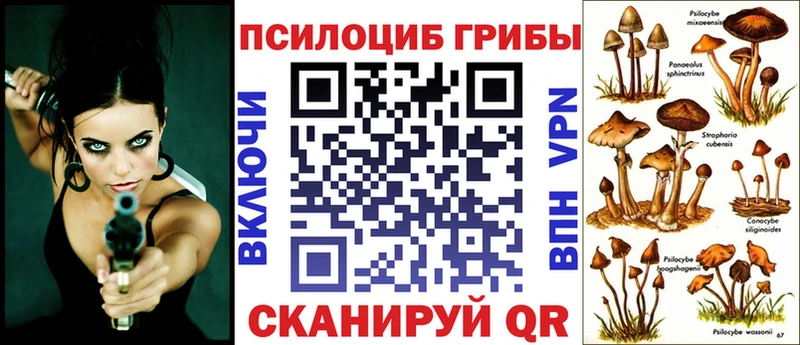 Галлюциногенные грибы мухоморы  shop какой сайт  Дюртюли 